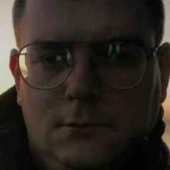 Владимир Ларионов, 17.12.1985, Санкт-Петербург