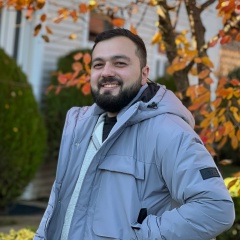 Aykhan Hajiyev, 26.05, Баку