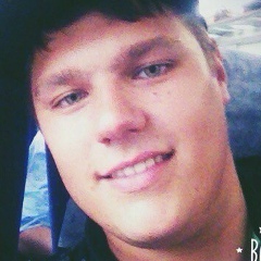 Александр Александров, 23.09.1988, Запорожье