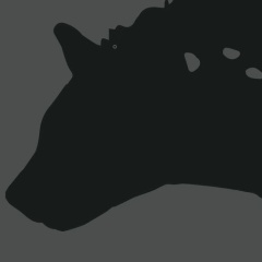 Олег Копылов, 12.06.1989, Екатеринбург