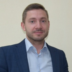 Вадим Адаманюк, 12.11.1989, Мегион