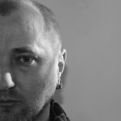 Юрий Шевцов, 29.05.1983, Гомель