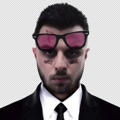 Andrew Shibanov, 03.06, Москва