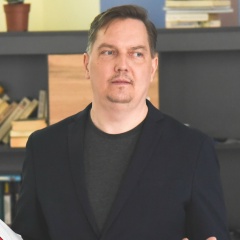 Денис Кудрявцев, 10.07.1901, Санкт-Петербург