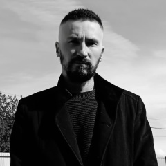 Руслан Корчемкин, 05.03.1995