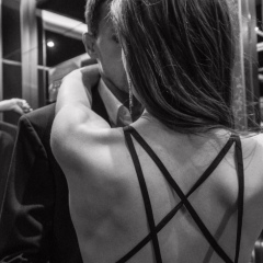 Aziza Kondubaeva, 26.04, Алматы