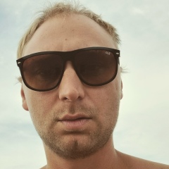 Anton Tttt, 20.06.1987, Таллин