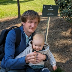 Александр Федотов, 15.05.1988, Казань