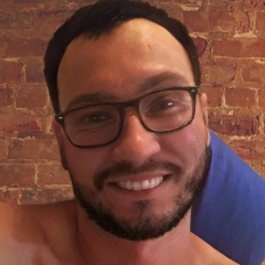 Александр Касьянов, 23.05.1987, München