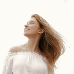 Ксения Шурховецкая, 20.01, Москва