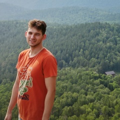 Иван Ветров, 07.12