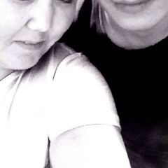 Lyazzat Tankeeva-Zhuldubekova, 07.11.1982, Актобе