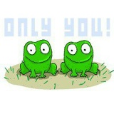 Злата Кравченко, 02.12.1978, Мурманск