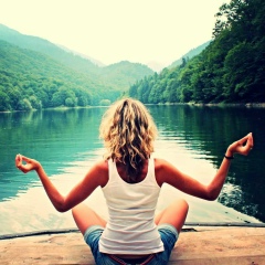 Tatyana Tetereviatnykova, 11.11.2000, Кропивницкий / Кировоград