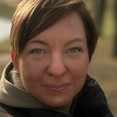 Юлия Якимова, 29.06, Санкт-Петербург