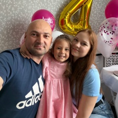 Надир Малай