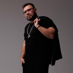 Владимир Попов, 28.04.1985, Москва