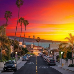 Андрей Иванов, 17.04, Москва