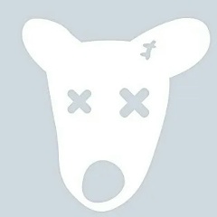 Страница Удалена