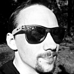 Сергей Байдаков, 19.02.1991, Санкт-Петербург