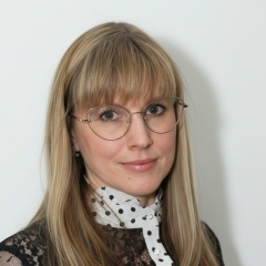 Анастасия Сапожникова, 23.01.1986, Ростов-на-Дону