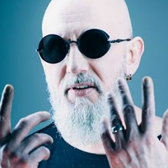 Алексей Образцов, 16.01.1968, Москва