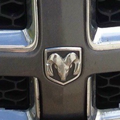 Сергей Шостакас, 02.06.1990, Орехово-Зуево