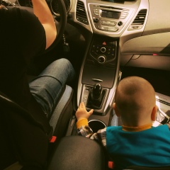 Абзал Аскаров, 06.11.1987, Астана