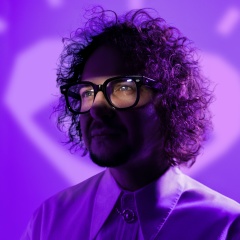 Стас Казанцев, 16.06, Москва