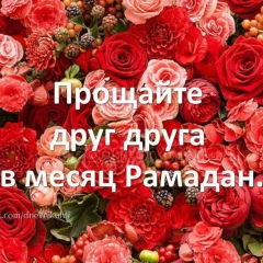 Наргиза Султонова