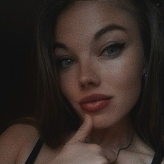 Татьяна Владимировна, 28.09, Краснодар