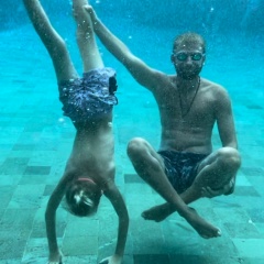 Андрей Макеев, 21.10.1984, Екатеринбург