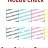 Нурым Кенес, 19.03.1994, Актау