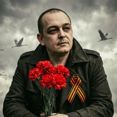 Максим Молчанов, 11.01.1983, Казань