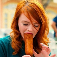 Lorella Depisis, 04.01.1974