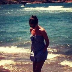 Танька Makarenko, 23.08, Hamilton