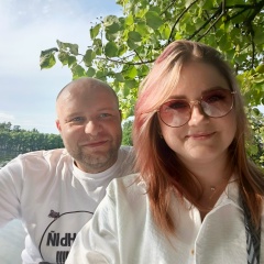 Элла Бояр, 21.11, Санкт-Петербург