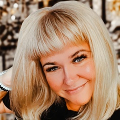 Екатерина Дергач, 12.03, Соликамск
