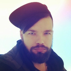 Евгений Алексеев, 07.02.1987, Киев