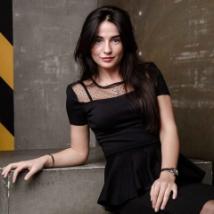 Леночек , 05.10