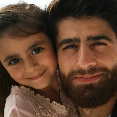 Armen Mkrtchian, 30.07.1992