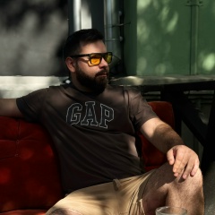 Иван Ерёменко, 02.11.1992, Москва