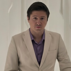 Руслан Пасечник, 08.03, Санкт-Петербург