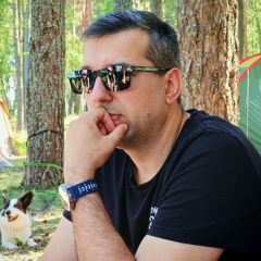 Денис Шкробов, 20.02.1988, Новолукомль