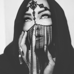 Дарья С, Санкт-Петербург