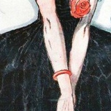 Вера Сомова, 06.12.1982, Краснодар