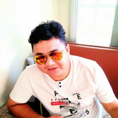 Pyaephyo Maung, 11.03.1980