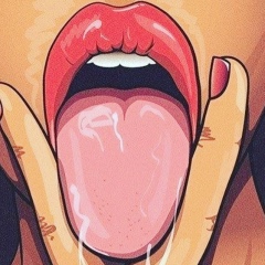 Татьяна Шел, 05.06.1996, Санкт-Петербург