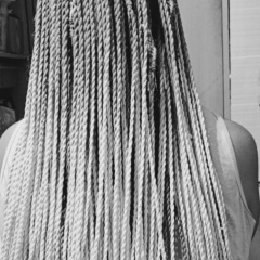 Яна Моргунова, 25.08, Санкт-Петербург