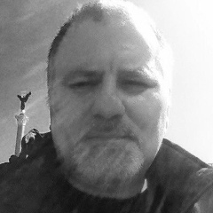 Aleksandr Oseredko, 11.06